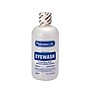 PhysiciansCare Eye Wash, 8 oz. (24-050)~#|#~DFED1FB9-38A0-4F73-8316CDF0D8F86ED6_sc7