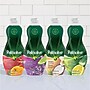 Palmolive Ultra Experientials Liquid Dish Soap, Watermelon Scent, 20 fl. oz. (61047428)~#|#~DFEE8209-898F-4E86-BEB0DD0682E32E5B_sc7