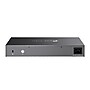 TP-LINK Omada 2500 Multi-Gigabit Router, Black (ER7412-M2)~#|#~DFF3B5E0-688C-4F77-8953491A5CF18444_sc7