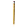 Universal Economy Woodcase Pencil, HB No. 2, Yellow Barrel, 144/Bx~#|#~DFF4E2DF-D022-4E57-BFA082D5E66C415A_sc7