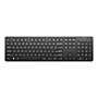 Staples TECH Slim Wireless Keyboard (ST63015)~#|#~DFFC7482-AE93-4051-8F20A6FC2FA56AA7_sc7