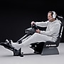 Playseat Evolution Pro ActiFit Simulator Racing Cockpit, Black (REP.00262)~#|#~E005C02A-8695-49D9-AF6C5A74A259E33C_sc7