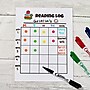 Avery Hand Written Color Coding Labels, 1/4" Dia., Assorted Colors, 192 Labels/Sheet, 4 Sheets/Pack (5795)~#|#~E005D149-3BED-48A5-8A158C82BDFCFCEF_sc7