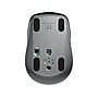 Logitech MX Anywhere 3S for Mac Wireless Optical USB Mouse, Space Gray (910-006945)~#|#~E0099AFB-BA9D-422E-91C2B10180C7DC4E_sc7