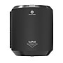 SofPull Centerpull Paper Towel Dispenser, Black (58204B)~#|#~E00AE94A-699E-4375-B44872F88ADBB7E9_sc7