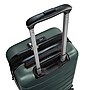 Skyway Luggage Silverton 26" Hardside Suitcase, 8-Wheeled Spinner, Thyme (188-24-343-4VP)~#|#~E00B292E-46AB-407E-979C79B4D9EDA285_sc7