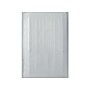 10.5"W x 15"L Peel & Seal Bubble Mailer, #5, 8/Pack (51629-CC)~#|#~E00B4632-2826-4F46-A24ED7041D061B85_sc7