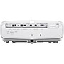 Epson Home Cinema LS11000 HDMI/USB 3LCD Laser Projector, White (V11HA48020)~#|#~E0169512-1964-4100-A354813CFDA5DD8C_sc7