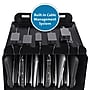 Kensington Universal AC Lock & Charge Station, Black (K62880NA)~#|#~E019003E-CD8B-48CC-996C1363A90515BB_sc7