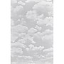 Artscape Clouds Window Film, 24" x 36" (02-3749)~#|#~E01A9C50-5AF2-4CA1-AC2DAB9183CA5630_sc7