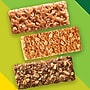 Nature Valley Nut Bar Variety Pack, 1.5 oz., 49 Bars/Box (GEM44136)~#|#~E0215E45-E89B-4A6D-A77A643F89DF130F_sc7