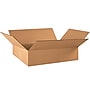 22" x 16" x 6" Shipping Boxes, 32 ECT, 25/Bundle (22166)~#|#~E023AD9C-2DF1-412D-82DEAE948FFF7C2C_sc7