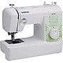 Brother Electronic Sewing Machine (SM2700)~#|#~E025C6E1-B4AE-4470-A8DD980CF29B45DB_sc7