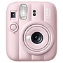 Fujifilm instax mini 13 Instant Film Camera, Candy Pink (16963113)~#|#~E0270450-3F44-48C2-888A4421B3DE6597_sc7