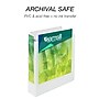 Samsill Earth's Choice Biobased 3" 3-Ring View Binders, White (18987)~#|#~E02928C4-11D6-4C25-9AE921660DCC3AD2_sc7
