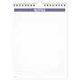 2026-2027 AT-A-GLANCE 8" x 11" Academic Monthly Wall Calendar, Purple/Red (AY1-28-27)~#|#~E02CAE2A-C1D2-46E6-BD0FB04ADF91E97D_sc7