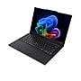 Lenovo ThinkPad T14s Gen 7 14” LED Touch-Screen AI Laptop, Copilot+ PC, Snapdragon X2 Elite X2E-80-100, 32GB RAM, Windows 11 Pro~#|#~E02D1F15-E0E4-4FBC-B343103FA1FA6C2C_sc7