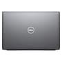 Dell Latitude 5520 15.6" Refurbished laptop, Intel Core i7-1185G7 3.0GHz, 32GB RAM, 1TB SSD, Windows 11 Pro (J5-5520A04)~#|#~E02DEFFF-9213-4C86-A85DC8BE9A6C9147_sc7