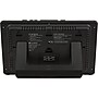 La Crosse Technology Atomic Digital Wall/Table Clock, 11.1" x 6.5" (513-1417BS)~#|#~E030ED3F-2A8A-4B88-AA58CDCC3F81CCF8_sc7