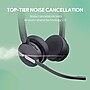 YeaLink WH64 Hybrid USB-A/USB-C Bluetooth Stereo Phone & Computer Headset, UC Certified (WH64 HYBRID DUAL UC)~#|#~E0345A36-370C-4B4A-A25C0F7C36E825B9_sc7