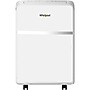 Whirlpool 115-Volt 8000 BTU (5500 BTU DOE) Portable Air Conditioner with Remote, White (WHAP081BWC)~#|#~E03E83A6-8BF7-4CD3-B06679CE96A071AF_sc7