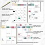 2027 TF Publishing Cherry Picked 9" x 11"  Weekly & Monthly Standard Planner, Paperboard Cover, Multicolored (27-9712)~#|#~E04367E8-B781-459D-A04E3CE397208753_sc7
