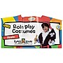 Small World Toys Ryan's Room Dress-Up & Pretend Costume, Pirate, Multicolored (SWT0954)~#|#~E04967D6-657B-4167-B160FA05DFD96AB3_sc7