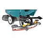 Tennant T260 20" Path AGM Walk Behind Auto Floor Scrubber, 90 Ah (2105973)~#|#~E04C0813-4628-4B88-94FF2B17977BFB76_sc7