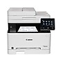 Canon imageCLASS MF656CDW Wireless Color Laser Printer, All-In-One, Print, Scan, Copy, Fax (MF656CDW)~#|#~E04E7AC8-75B4-40F9-8B41164ADE498698_sc7