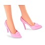 Barbie Movie Perfect Day Collector Doll (HPJ96)~#|#~E04FBCE2-A81A-41A6-A7965B028B201D5B_sc7