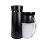 HomeCraft 8-Cups Automatic Drip Coffee Maker (HCIT2PLSBK6A)~#|#~E050BCC2-9EE1-413E-8734C646F0E6549B_sc7