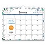 2026 Blue Sky Lindley 11" x 8.75" Monthly Wall Calendar (BLS101593)~#|#~E052864A-F30A-49D7-8C73B71F3C157485_sc7