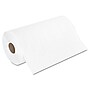 Boardwalk Paper Towels, 2-ply, 250 Sheets/Roll, 12 Rolls/Pack (BWK6273)~#|#~E059B66D-75F4-4EE9-9C59DD26E5C93018_sc7