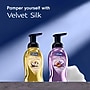 Softsoap Velvet Silk Foaming Liquid Hand Soap, Twilight Berry & Shea Butter Scent, 9 oz., 6/Carton (61052556CT)~#|#~E05A6ABD-47B6-4D94-AD71617F4D68DAD5_sc7