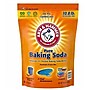 Arm & Hammer Baking Soda, 10.8 lb Bag, 4/Carton (CDC3320000341)~#|#~E05ABE2A-0556-4F10-868AE06BF90C5D61_sc7