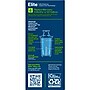 Brita Elite Water Filter, 1 Count (36243)~#|#~E05AF721-CA54-49C2-80CB89AF380085A9_sc7