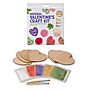 Natural Earth Paint Natural Valentine's Craft Kit (NEP103)~#|#~E05E85B3-1826-499D-AED4D38804F0A73A_sc7