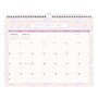 2027 Blue Sky 15" x 12" Monthly Wall Calendar, Lilac (160291)~#|#~E0616370-9A36-4D05-B383BA3B00CC0791_sc7