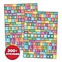 2026-2027 Willow Creek 6.5" x 8.5" Academic Year Weekly & Monthly Planner, Graphite Grid (65907)~#|#~E0628AD0-712D-4BD7-A30B9C6D98DE9273_sc7