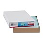 Staples 60% Recycled Heavyweight File Folders, 1/3-Cut Tab, Legal Size, Light Blue, 25/Box (ST621318)~#|#~E0660612-38FE-4AD5-962C9392138D5E12_sc7