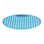 ActiveAire Urinal Screen, Coastal Breeze Scent, Blue, 12/Pack (48270)~#|#~E0662F4F-380F-4576-AF4EA8C510A4F6EE_sc7