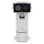 AXIS Communications Q8752‑E Mk II Outdoor 1‑Channel Bispectral PTZ Security Camera, White (03051‑001)~#|#~E06BEE33-1784-4C35-A3CCE6865FEF748F_sc7
