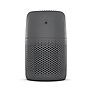 Levoit Activated Carbon Tabletop Air Purifier, 3-Speed, Space Gray (HEAPAPLVNUS0197Y)~#|#~E06E525D-4582-476E-BBE48C5831C3164D_sc7