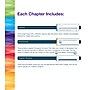 Carson-Dellosa Spectrum Language Arts Workbook, Grade 4~#|#~E0718712-EA7F-40A0-B45F2481CD9A2115_sc7
