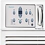Keystone 230-Volt 23,200 BTU Window Air Conditioner with Remote, White (KSTHW25B)~#|#~E072B04F-EFE6-4EF4-8DBEB9A3DC1D953B_sc7