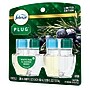 Febreze Plug Air Freshener Scented Oil Refill, White Pine & Berry, 0.87 oz., 2/Pack (03424)~#|#~E0793B57-97C5-4FDE-A058F4442AEFDA17_sc7