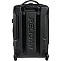Pelican Aegis 22" Cordura Telescoping Carry-On Duffel with Wheels, Black (HY22-TRVL-BLK)~#|#~E07AFF4A-3C4A-467B-902A8F6AAD7BBADF_sc7