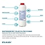 Elkay Replacement Filter Cartridge, 3/Pack (51300C)~#|#~E07D918A-226D-454F-9F35F6167388C2DB_sc7