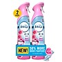 Febreze Air Mist Air Freshener Spray, Downy April Fresh Scent, 8.1 oz., 2/Pack (4184/78121)~#|#~E0865A14-E43E-4458-B24577FA0159D111_sc7