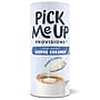Pick Me Up Provisions™ Original Powdered Creamer, 12 oz. (PM62427/90780)~#|#~E08A34BA-F909-48FD-8DA7658A376555C0_sc7